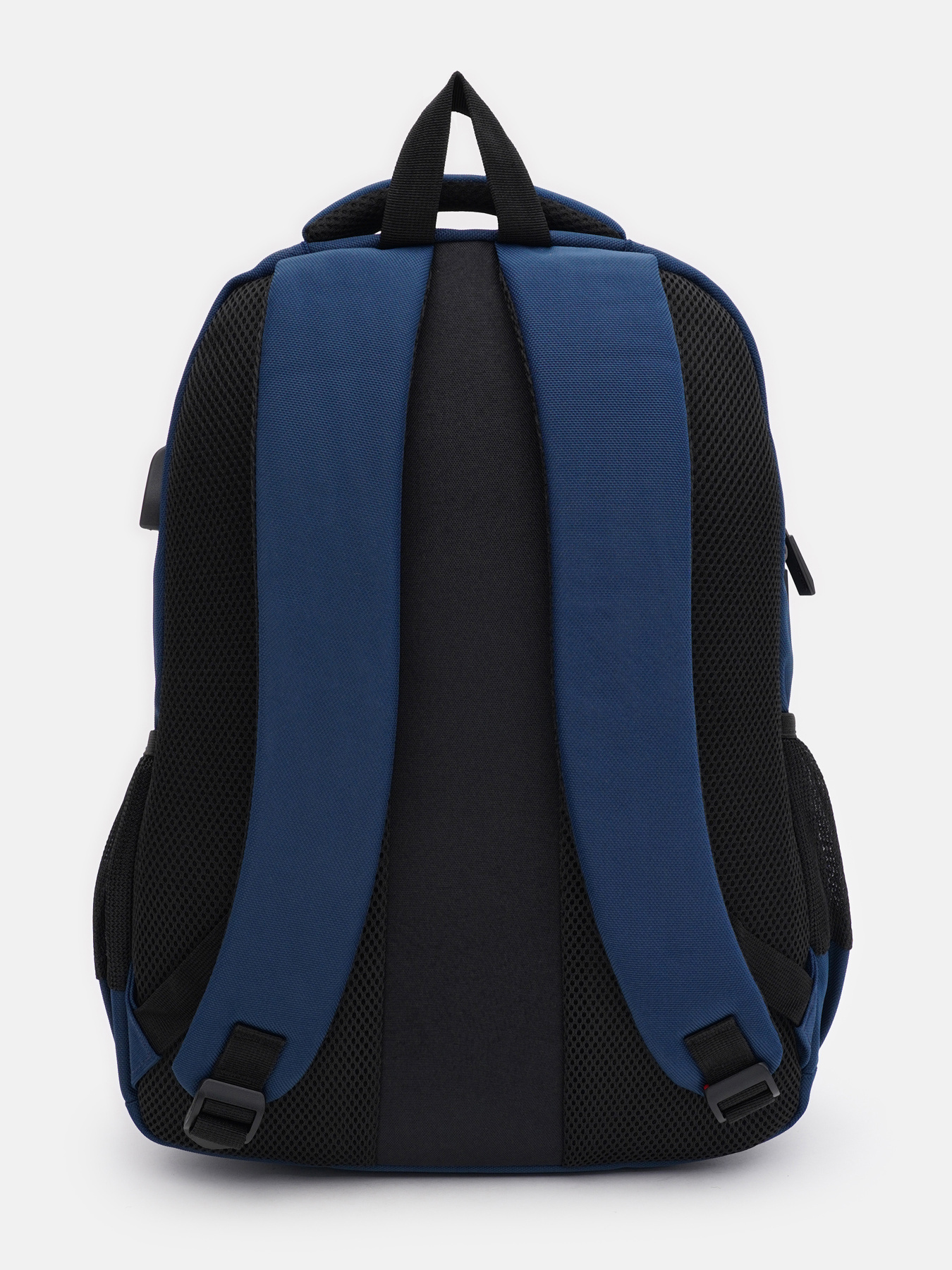 Рюкзак Monsen модель C1SN86096n-navy Фото