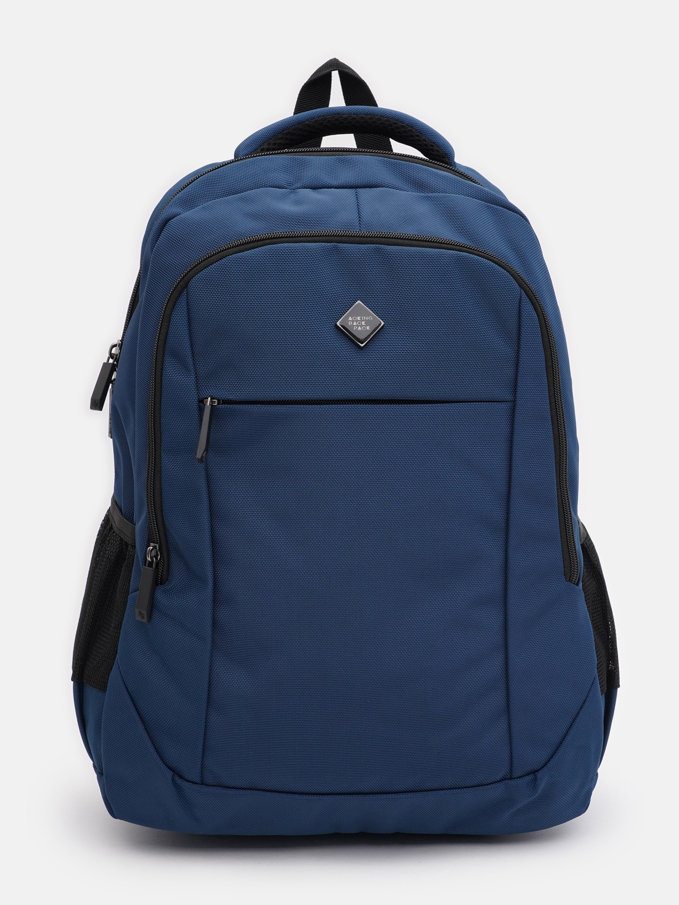 Рюкзак Monsen модель C1SN86096n-navy Фото