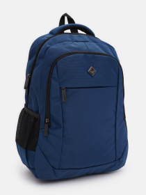 Рюкзак Monsen модель C1SN86096n-navy Фото