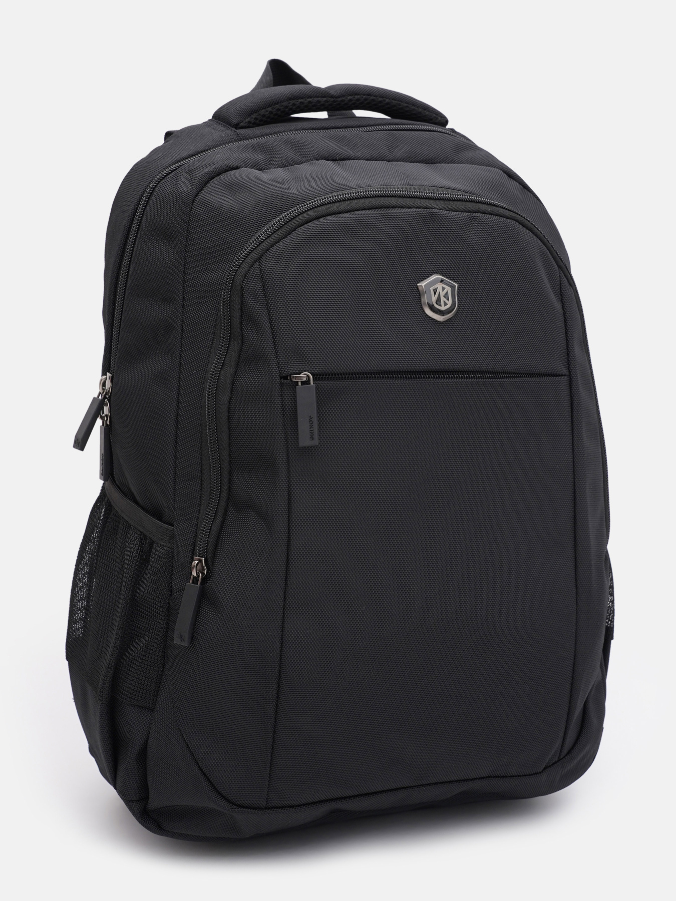 Рюкзак Monsen модель 1vn-SN86096-black Фото