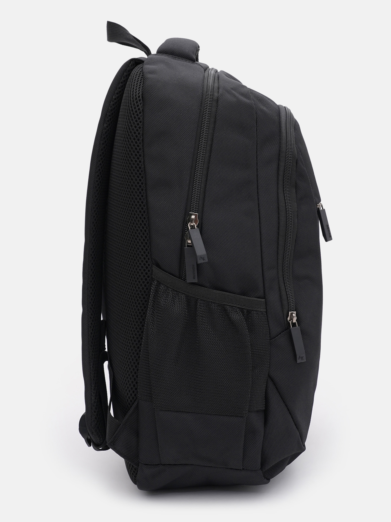 Рюкзак Monsen модель 1vn-SN86096-black Фото