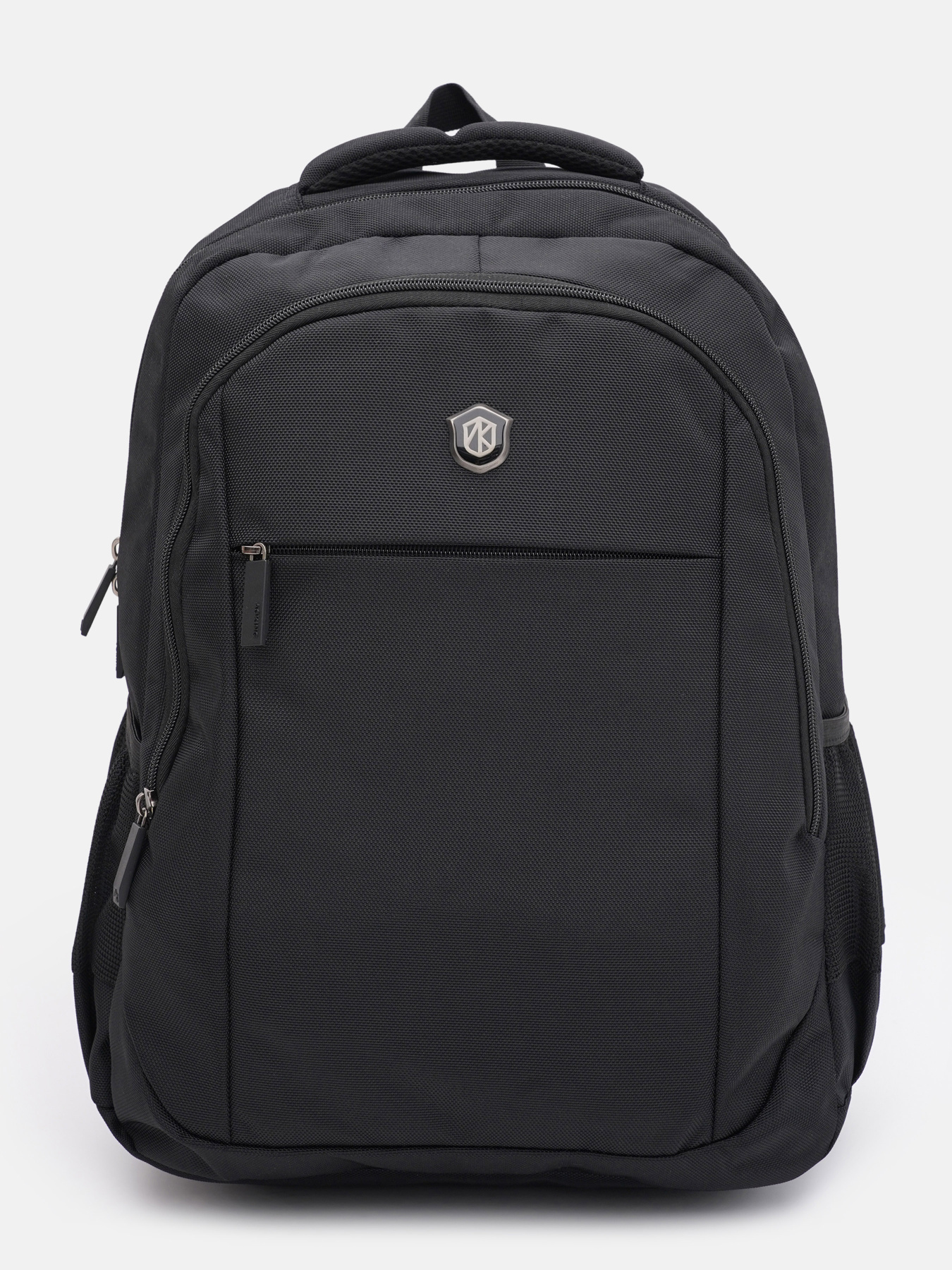 Рюкзак Monsen модель 1vn-SN86096-black Фото