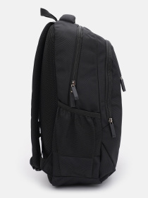 Рюкзак Monsen модель 1vn-SN86096-black Фото