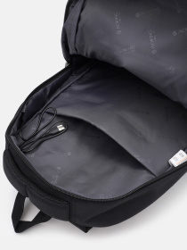 Рюкзак Monsen модель 1vn-SN86096-black Фото