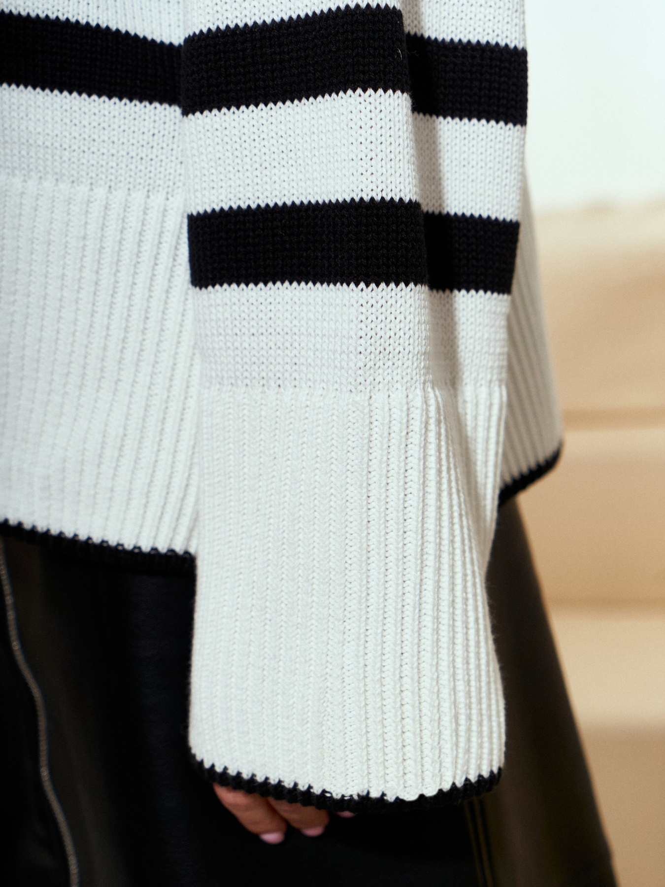 Джемпер Gepur модель 42922 Фото