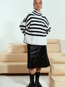 Джемпер Gepur модель 42922 Фото