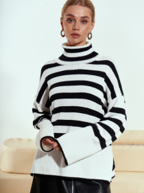 Джемпер Gepur модель 42922 Фото