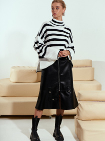 Джемпер Gepur модель 42922 Фото