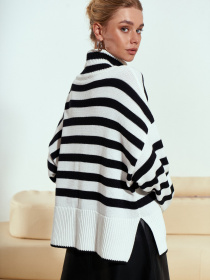 Джемпер Gepur модель 42922 Фото