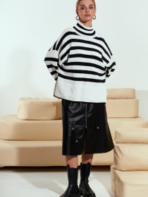 Джемпер Gepur модель 42922 Фото