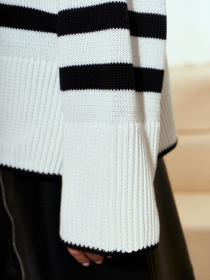 Джемпер Gepur модель 42922 Фото