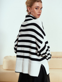 Джемпер Gepur модель 42922 Фото