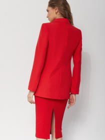 Блейзер Gepur модель 45009 Фото