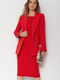 Блейзер Gepur модель 45009 Фото