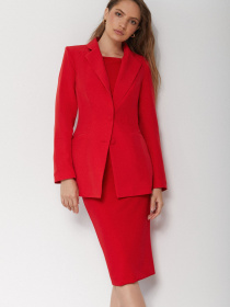 Блейзер Gepur модель 45009 Фото