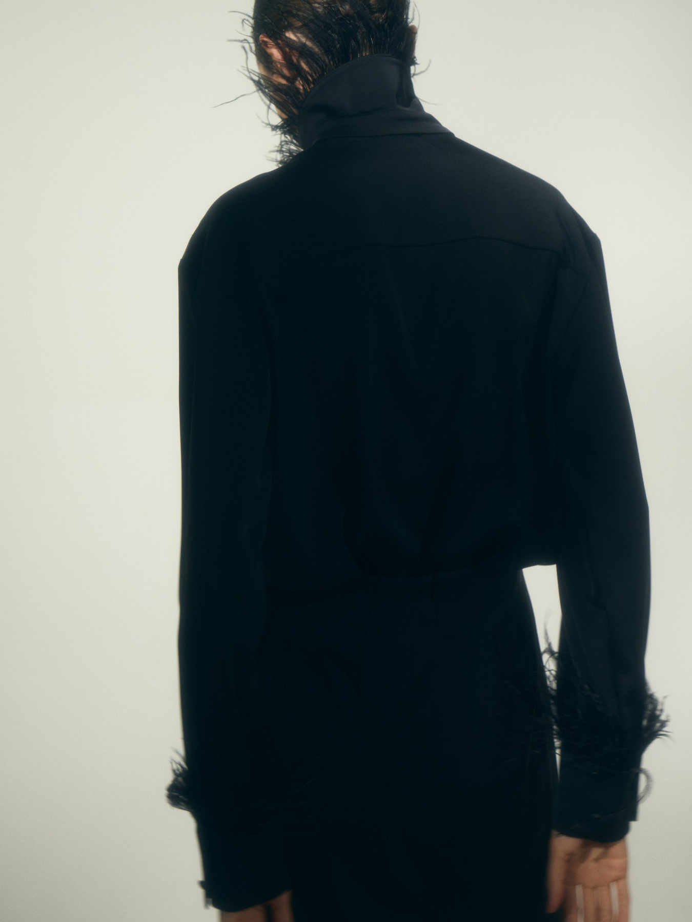 Костюм Gepur модель 45129 Фото