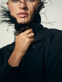 Костюм Gepur модель 45129 Фото