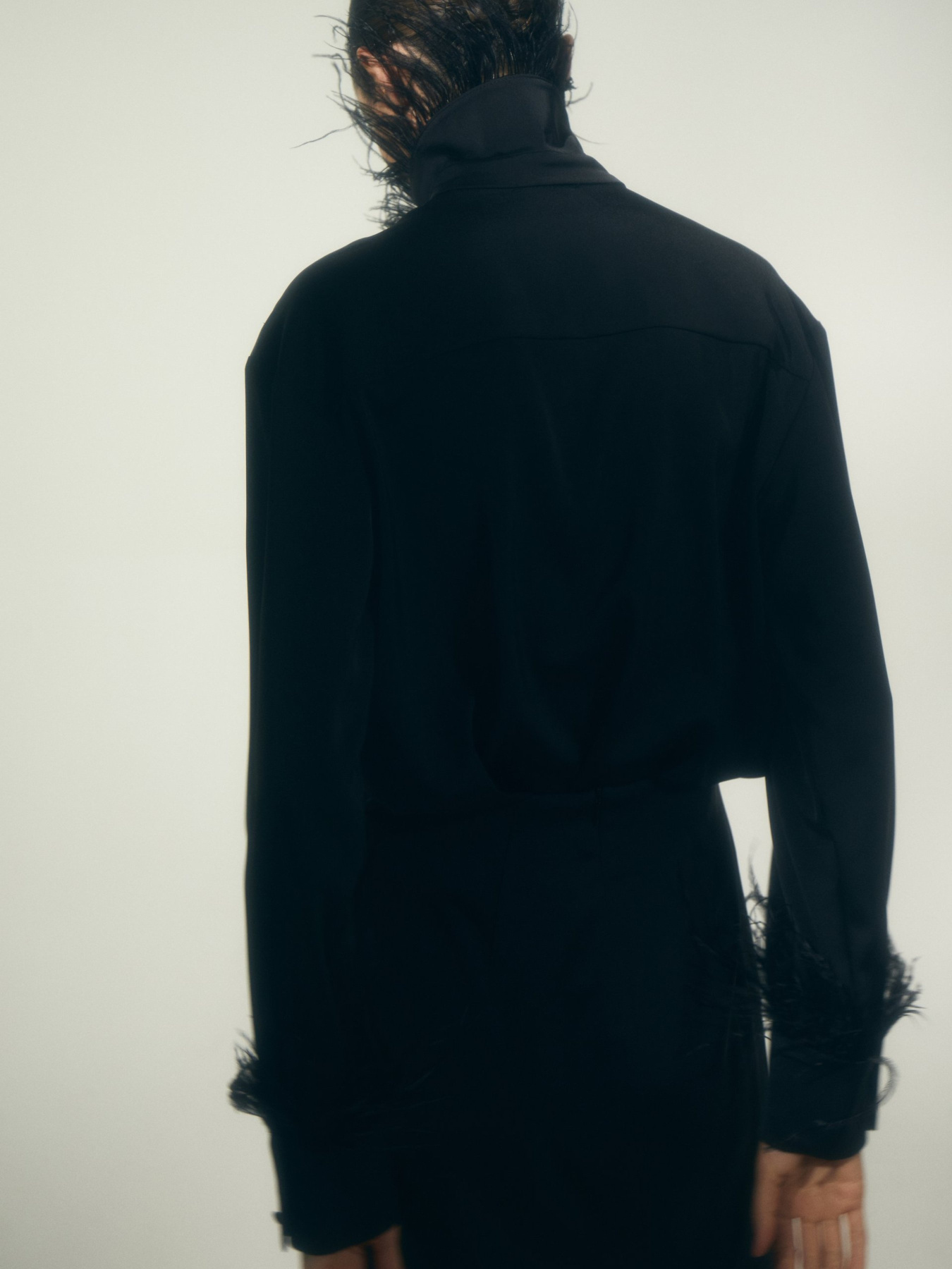 Повсякденний костюм Gepur модель 45129 Фото