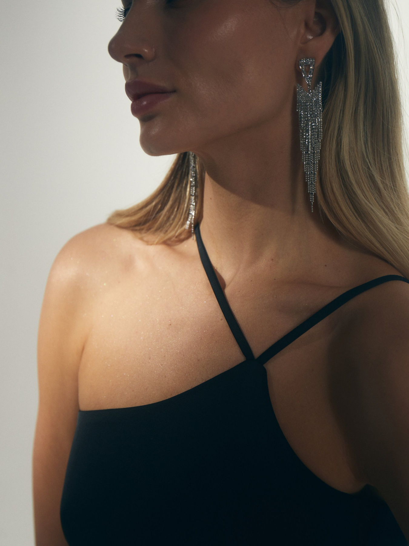 Платье миди Gepur модель 45164 Фото