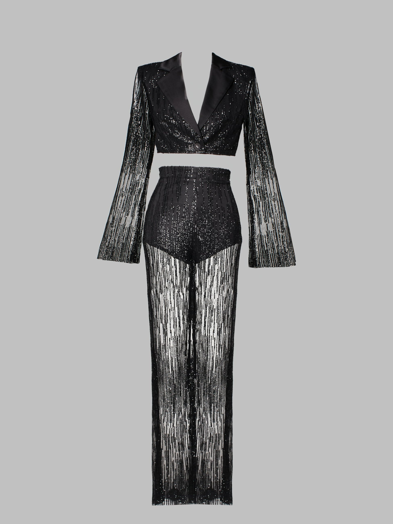 Костюм Gepur модель 45181 Фото