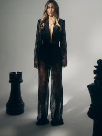 Костюм Gepur модель 45181 Фото