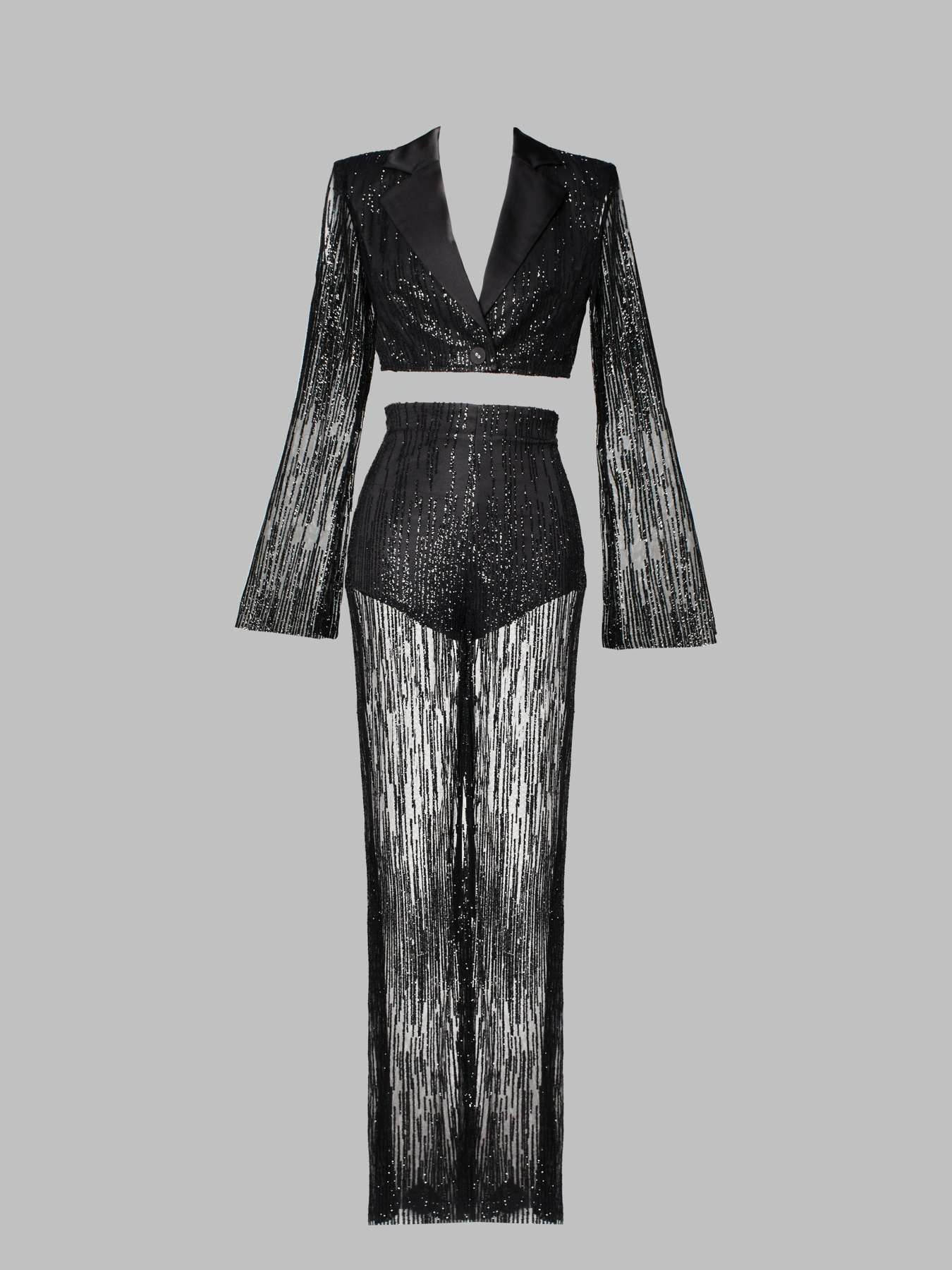 Повсякденний костюм Gepur модель 45181 Повсякденний костюм Gepur модель 45181 Фото