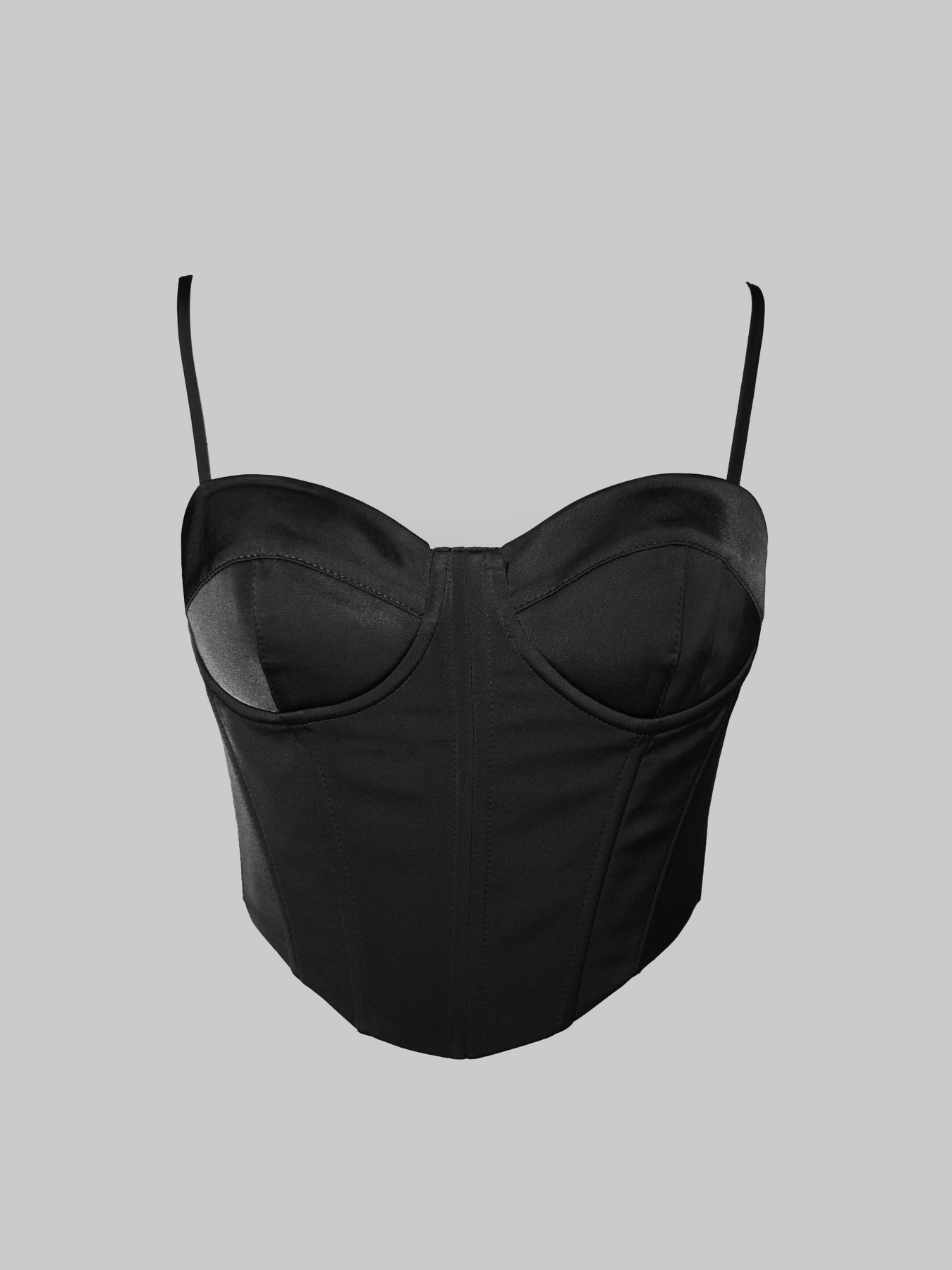 Корсет Gepur модель 45219 Фото