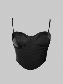 Корсет Gepur модель 45219 Фото