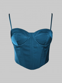 Корсет Gepur модель 45220 Фото