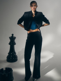 Корсет Gepur модель 45220 Фото