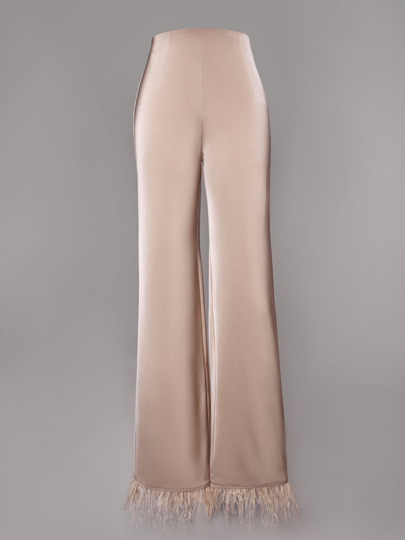 Брюки палаццо Gepur модель 45232 Фото