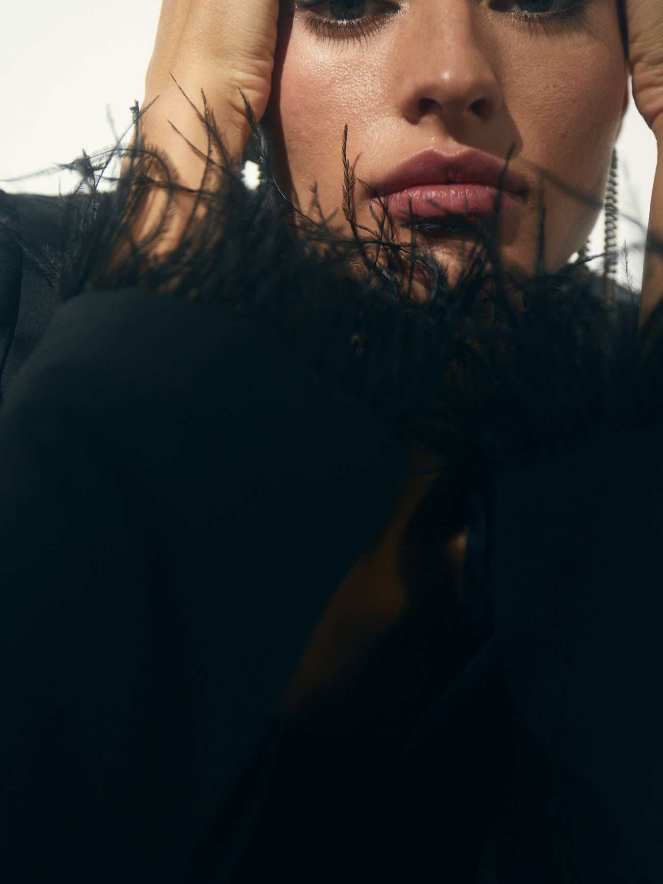 Жакет Gepur модель 45233 Жакет Gepur модель 45233 Фото