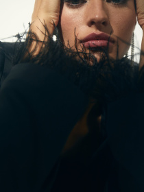 Жакет Gepur модель 45233 Жакет Gepur модель 45233 Фото