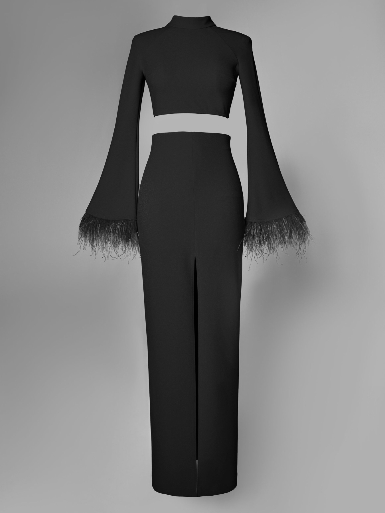 Повседневный костюм Gepur модель 45316 Фото