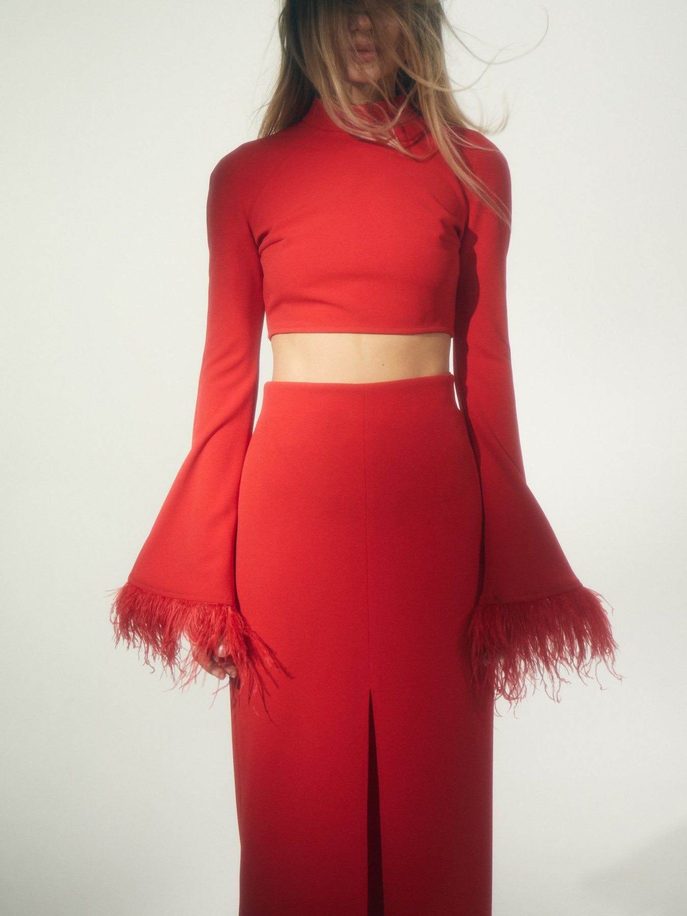 Костюм Gepur модель 45317 Фото