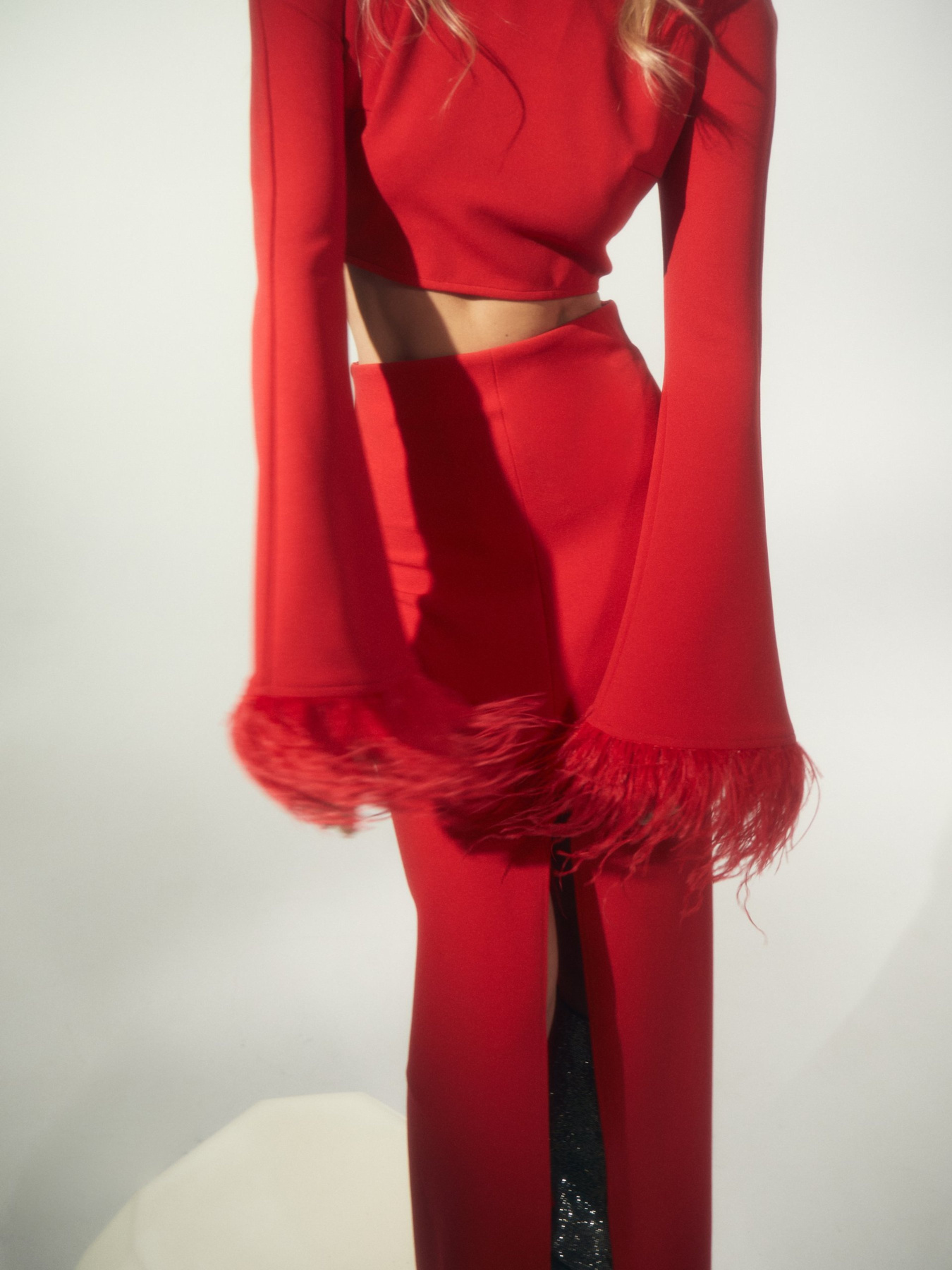 Костюм Gepur модель 45317 Фото