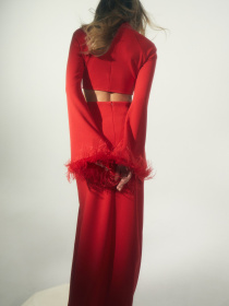 Костюм Gepur модель 45317 Фото