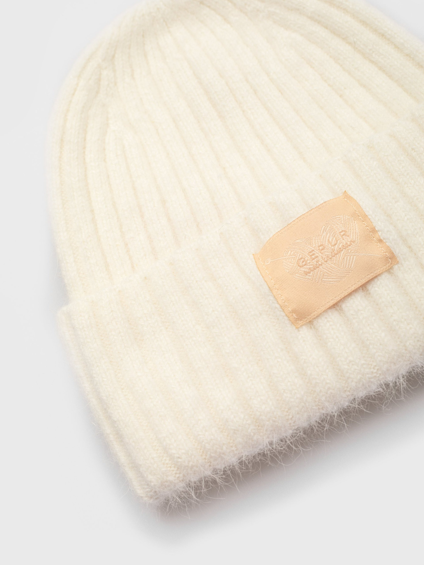 Шапка Gepur модель 45466 Фото