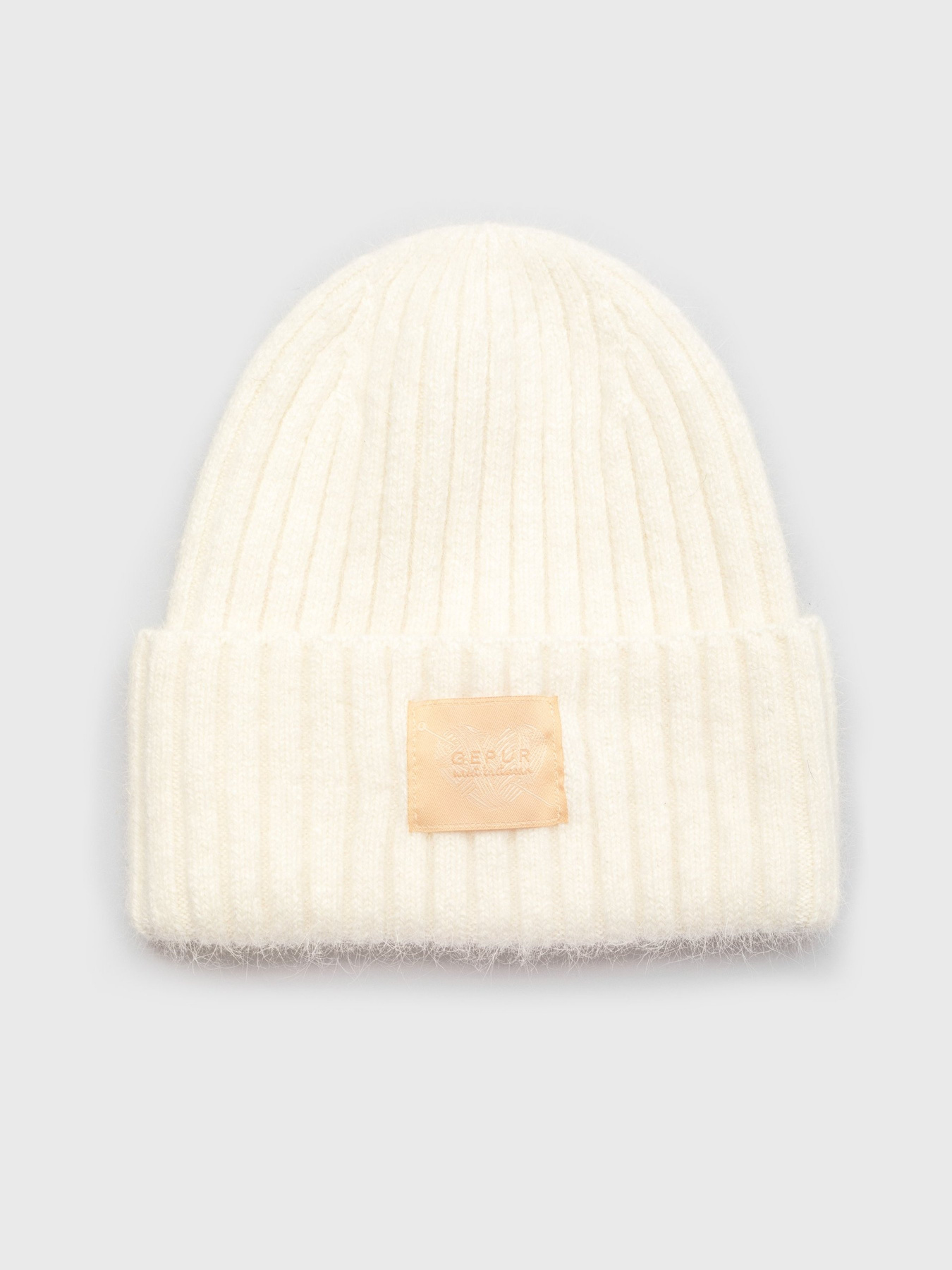 Шапка Gepur модель 45466 Фото