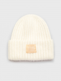 Шапка Gepur модель 45466 Фото