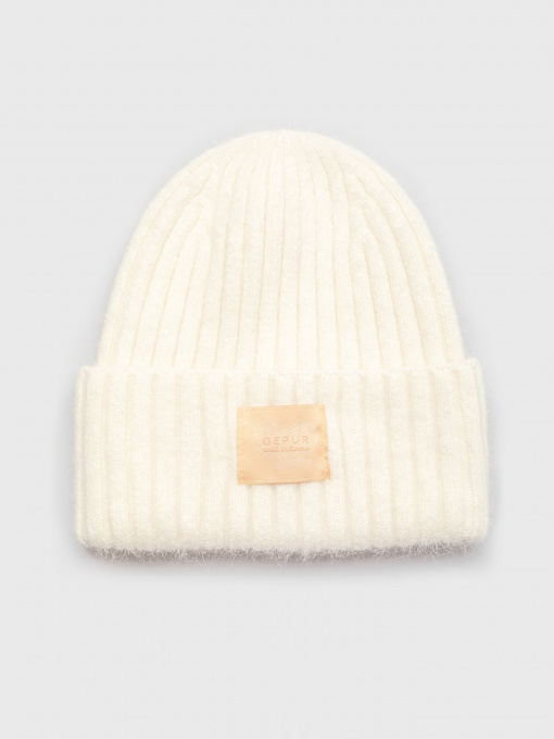 Шапка Gepur модель 45466 Фото