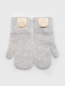 Варежки Gepur модель 45470 Фото