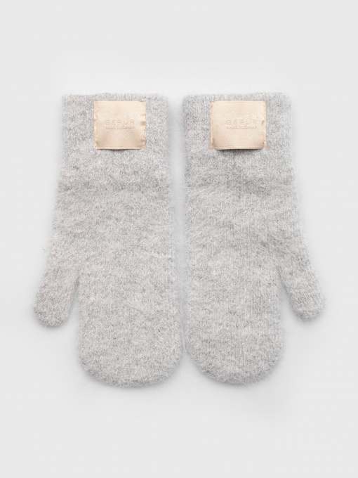 Варежки Gepur модель 45470 Фото