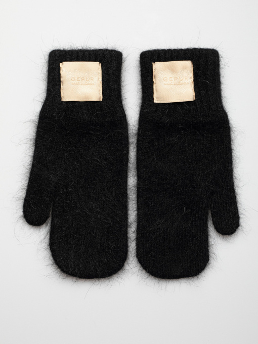 Варежки Gepur модель 45471 Фото