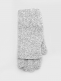 Перчатки Gepur модель 45473 Фото