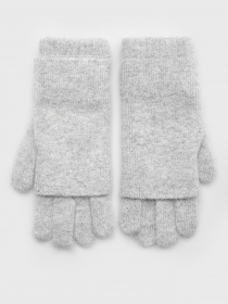 Перчатки Gepur модель 45473 Фото