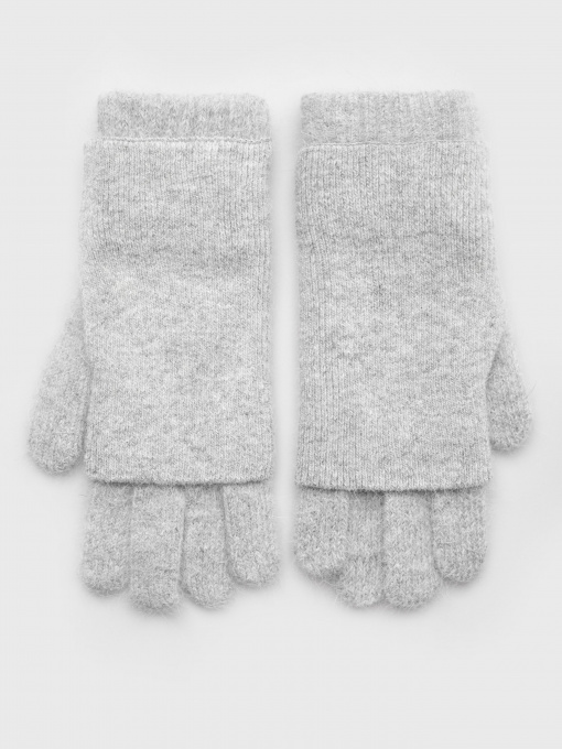 Перчатки Gepur модель 45473 Фото