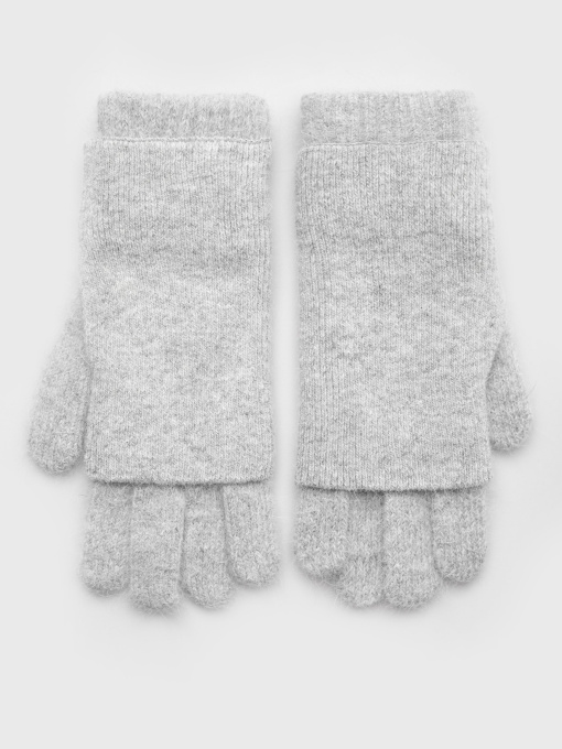 Рукавички Gepur модель 45473 Фото