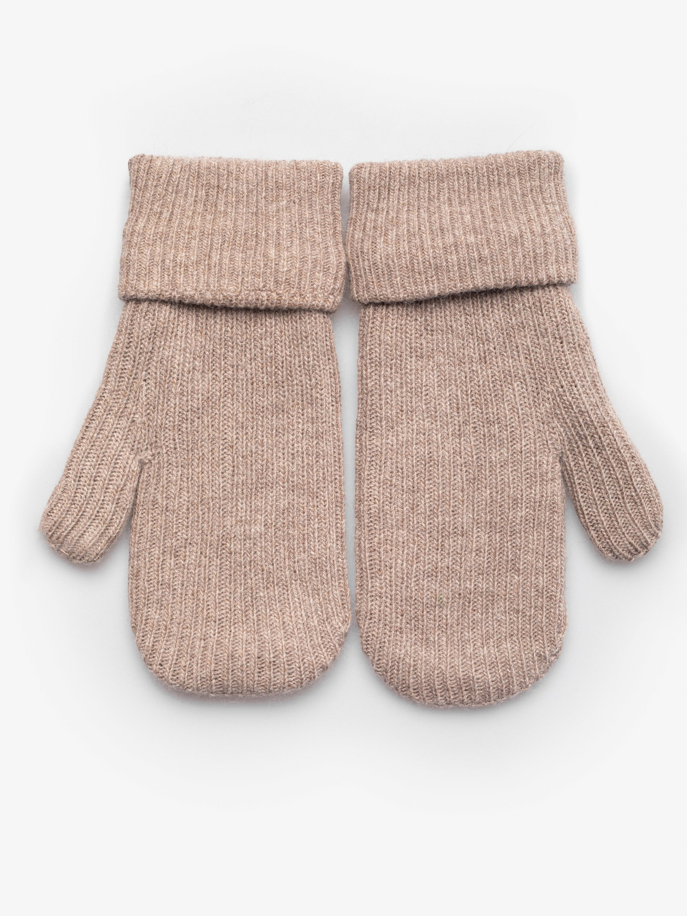 Варежки Gepur модель 45474 Фото