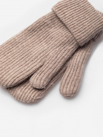 Варежки Gepur модель 45474 Фото